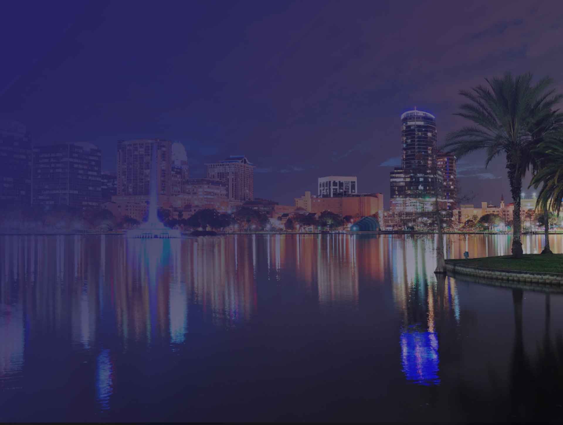 Business Networking Group Orlando Members Executive Exchange of