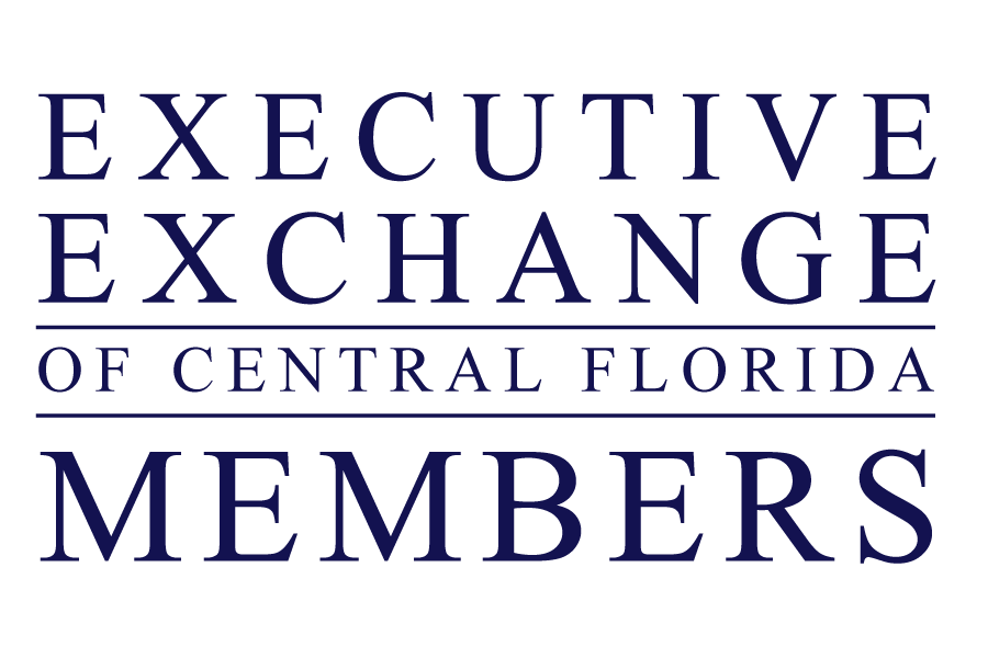 eec members logo