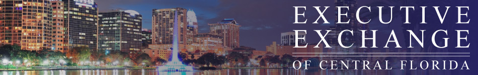 eec-orlando-business-networking-banner