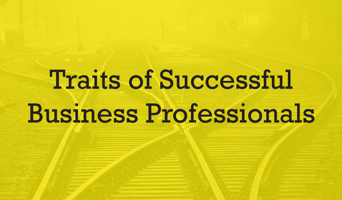 traits-of-successful-orlando-business-professionals