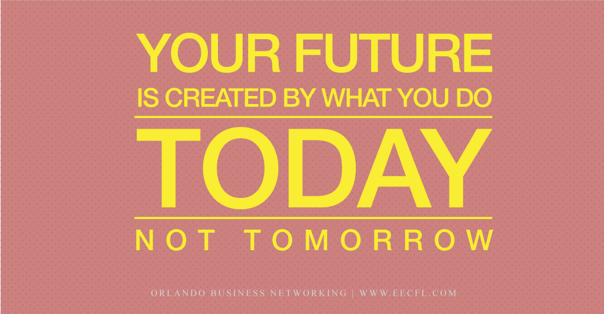 future-created-today