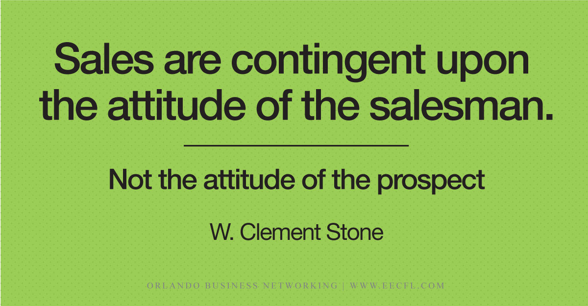 sales-contingent-on-attitude