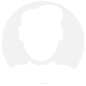 headshot placeholder