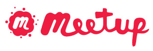 Meetup.com logo